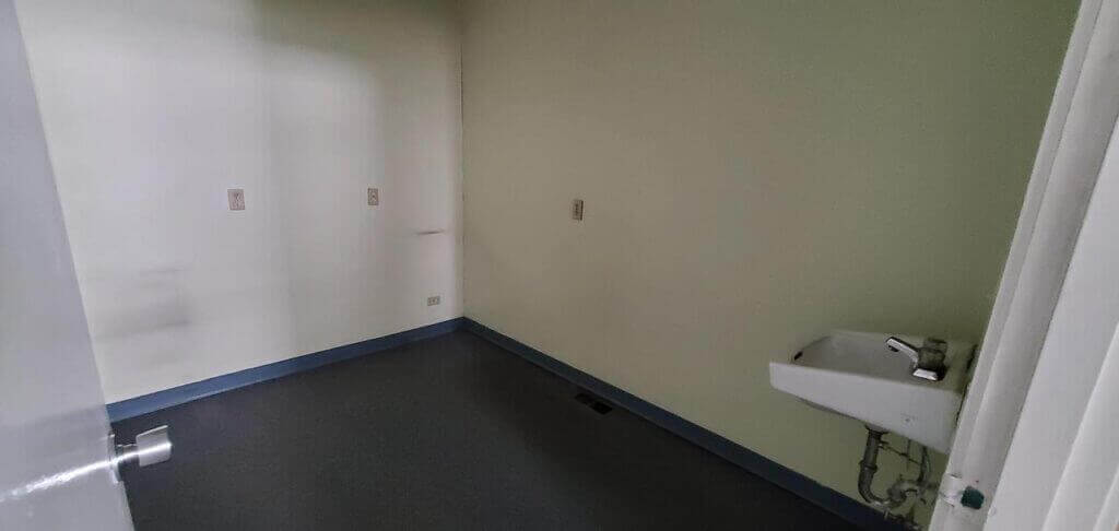 Unit 206 other photo