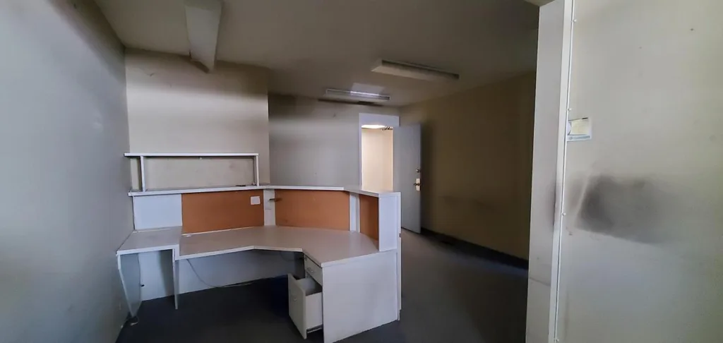 Unit 206 other photo