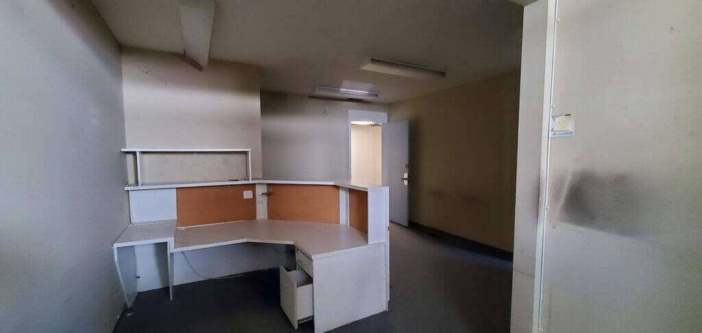 Unit 206 other photo
