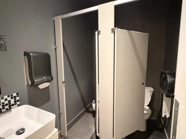 Unit 130 other photo