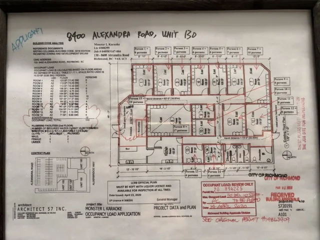 Unit 130 other photo