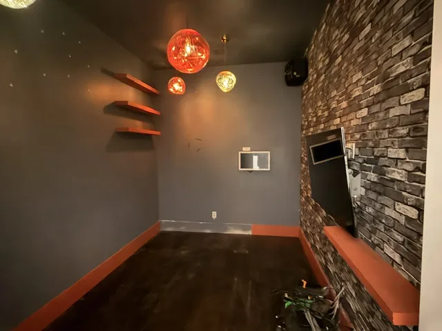 Unit 130 other photo