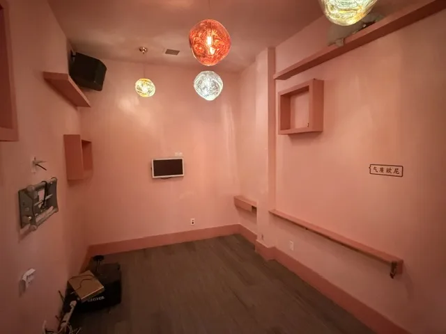 Unit 130 other photo