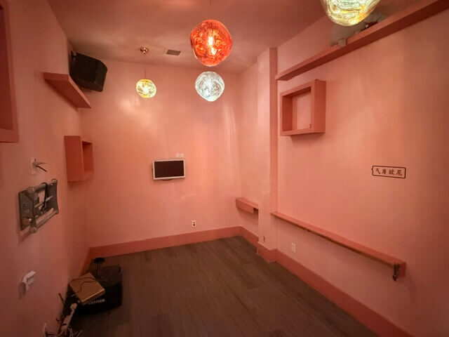 Unit 130 other photo