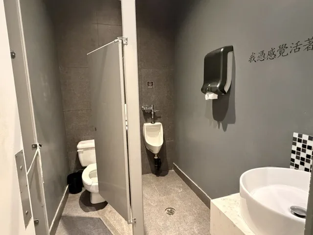 Unit 130 other photo