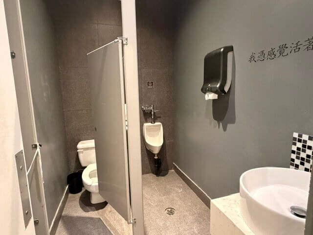 Unit 130 other photo
