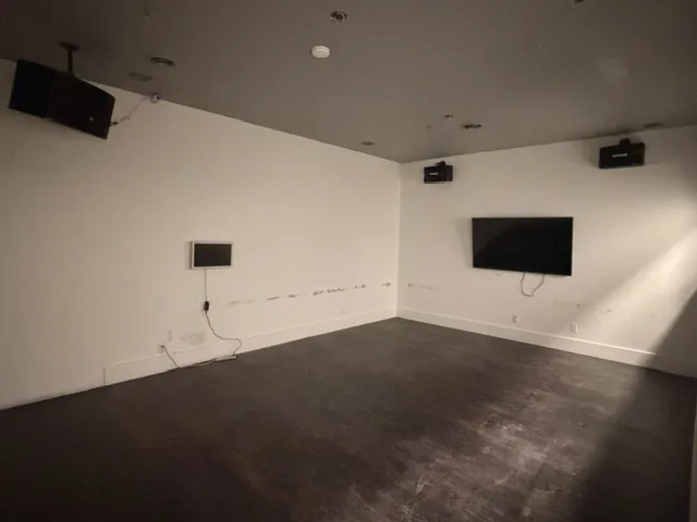 Unit 130 other photo