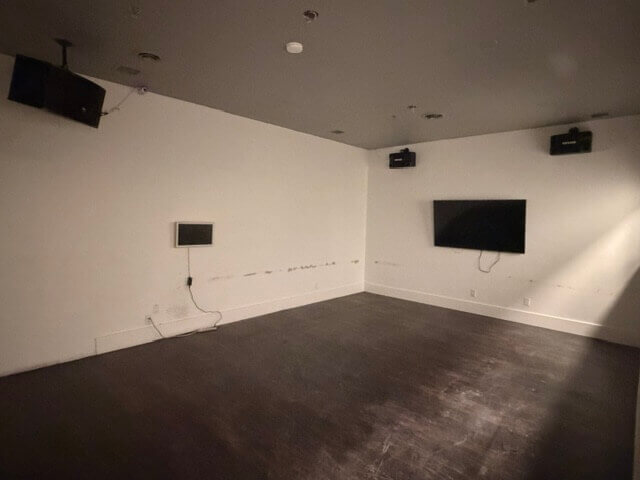 Unit 130 other photo