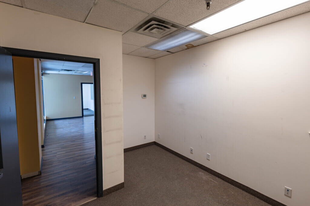 Unit 200 other photo