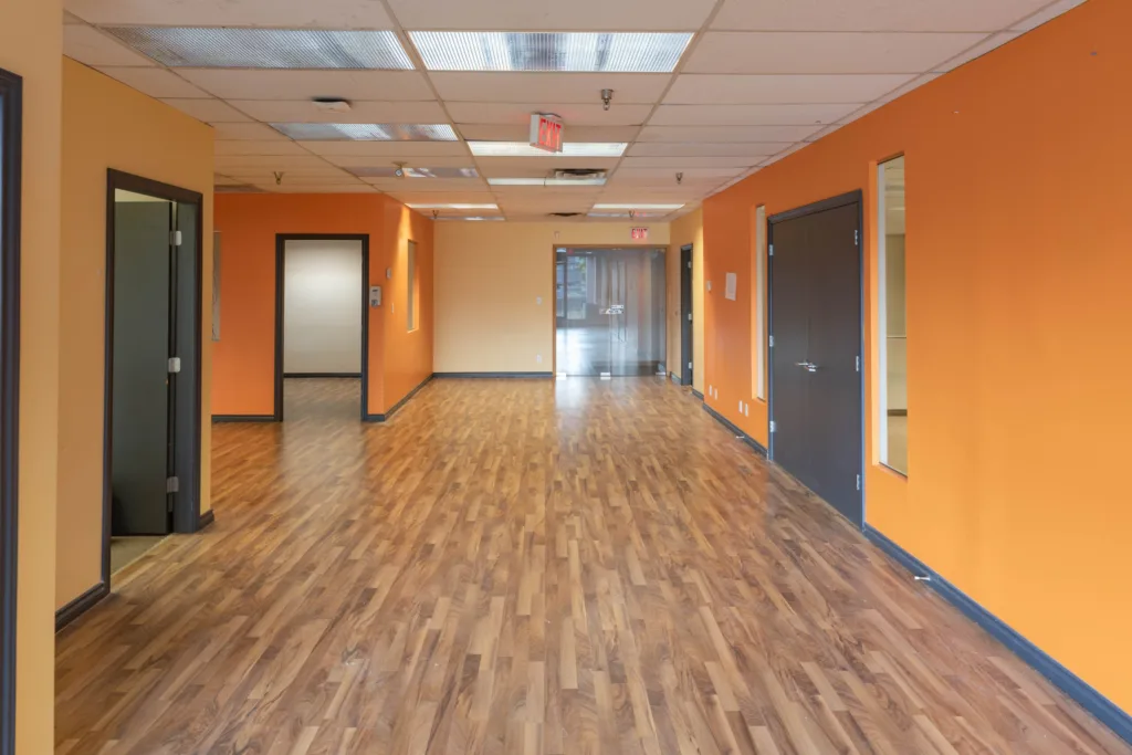 Unit 200 other photo