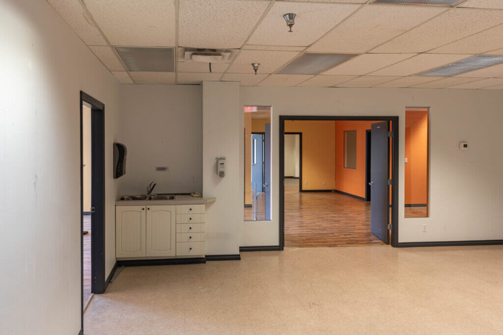 Unit 200 other photo