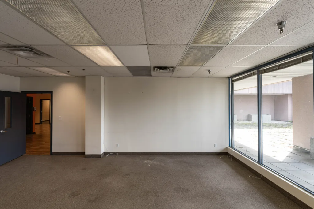 Unit 200 other photo