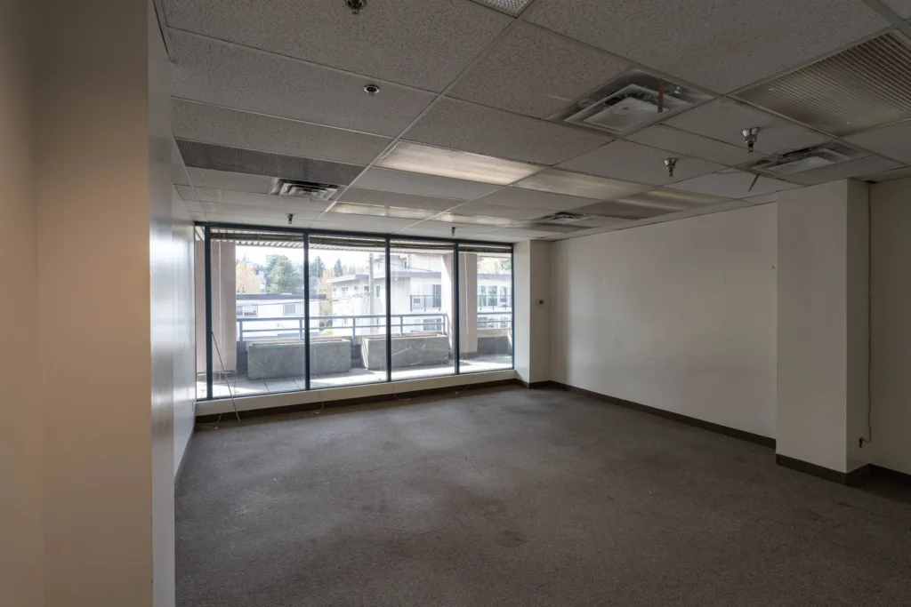 Unit 200 other photo