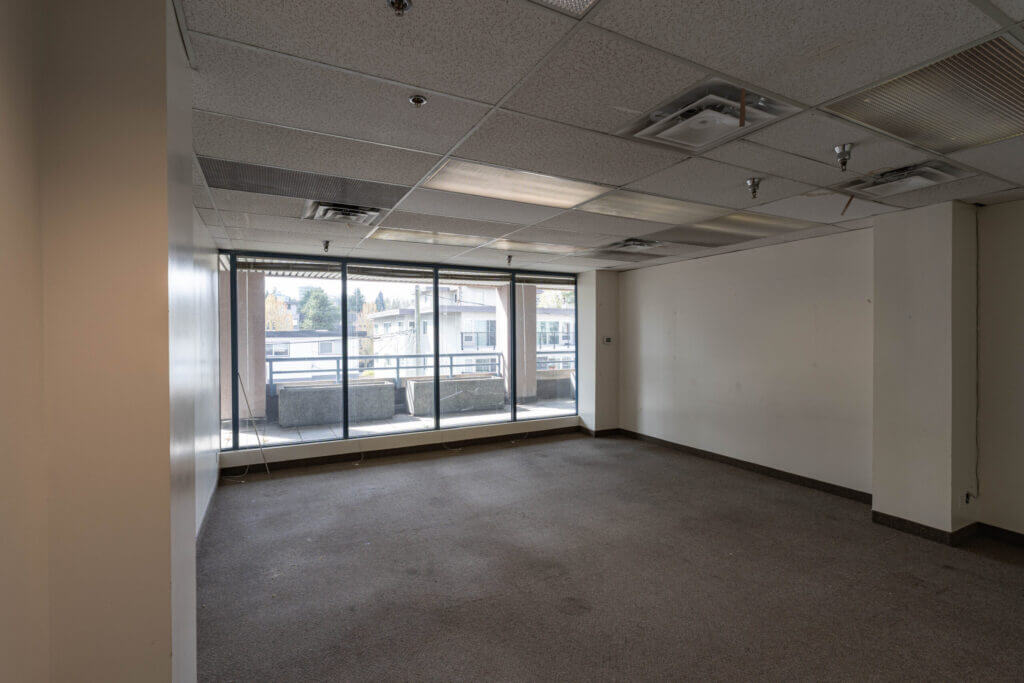 Unit 200 other photo