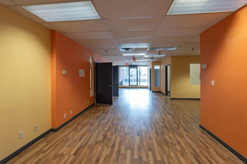 Unit 200 other photo