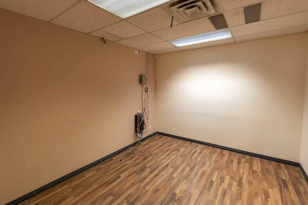 Unit 200 other photo