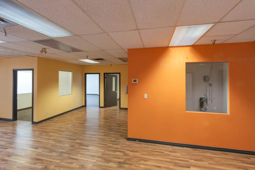 Unit 200 other photo