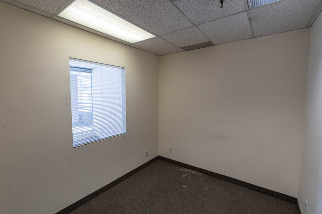 Unit 200 other photo