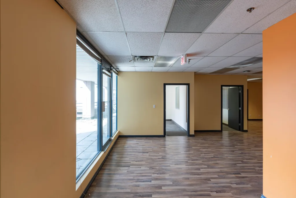 Unit 200 other photo