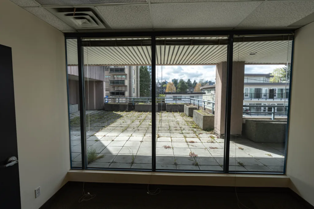 Unit 200 other photo