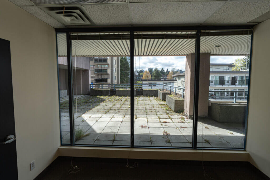 Unit 200 other photo