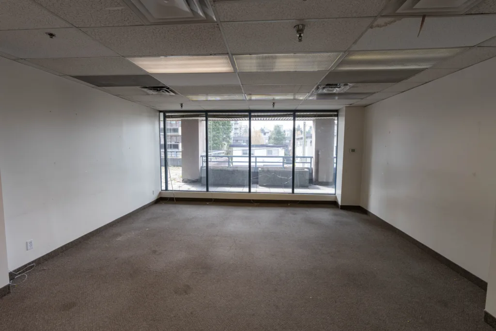 Unit 200 other photo