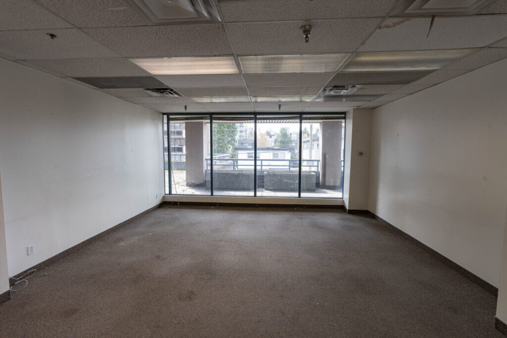 Unit 200 other photo