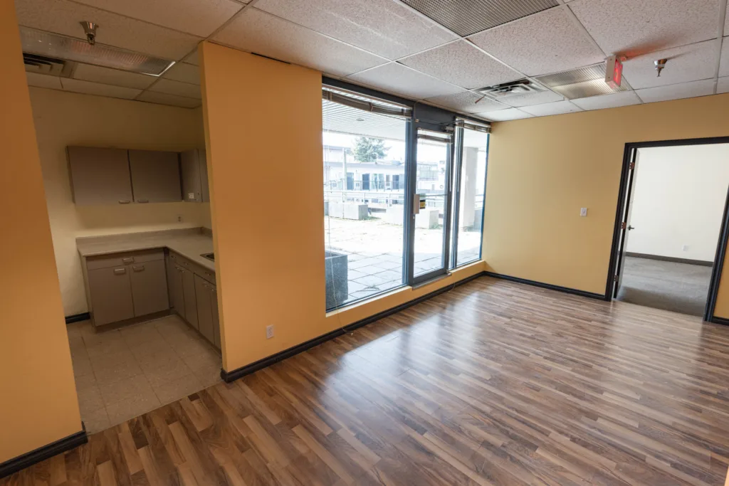 Unit 200 other photo