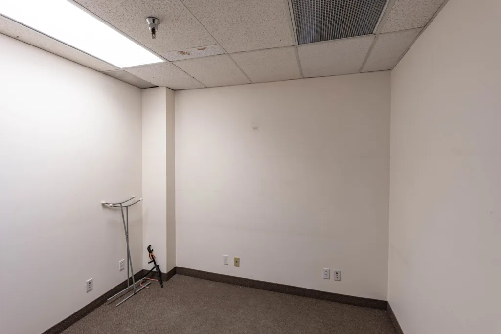 Unit 200 other photo