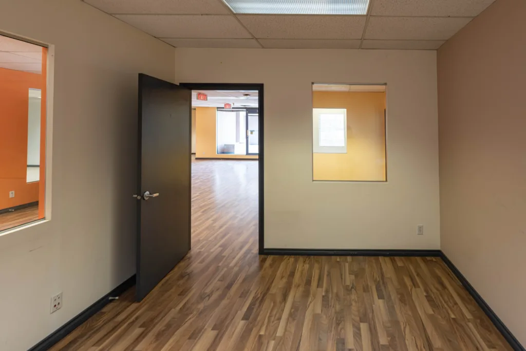 Unit 200 other photo