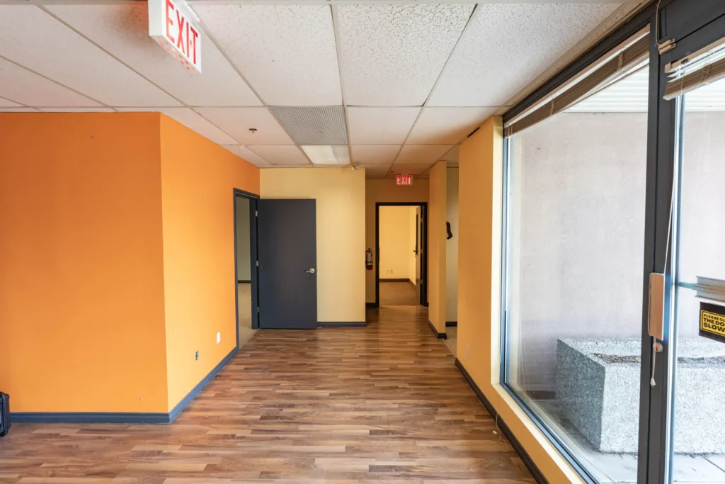 Unit 200 other photo