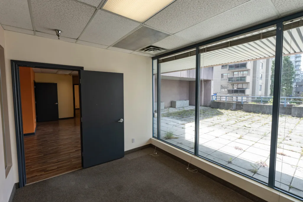 Unit 200 other photo