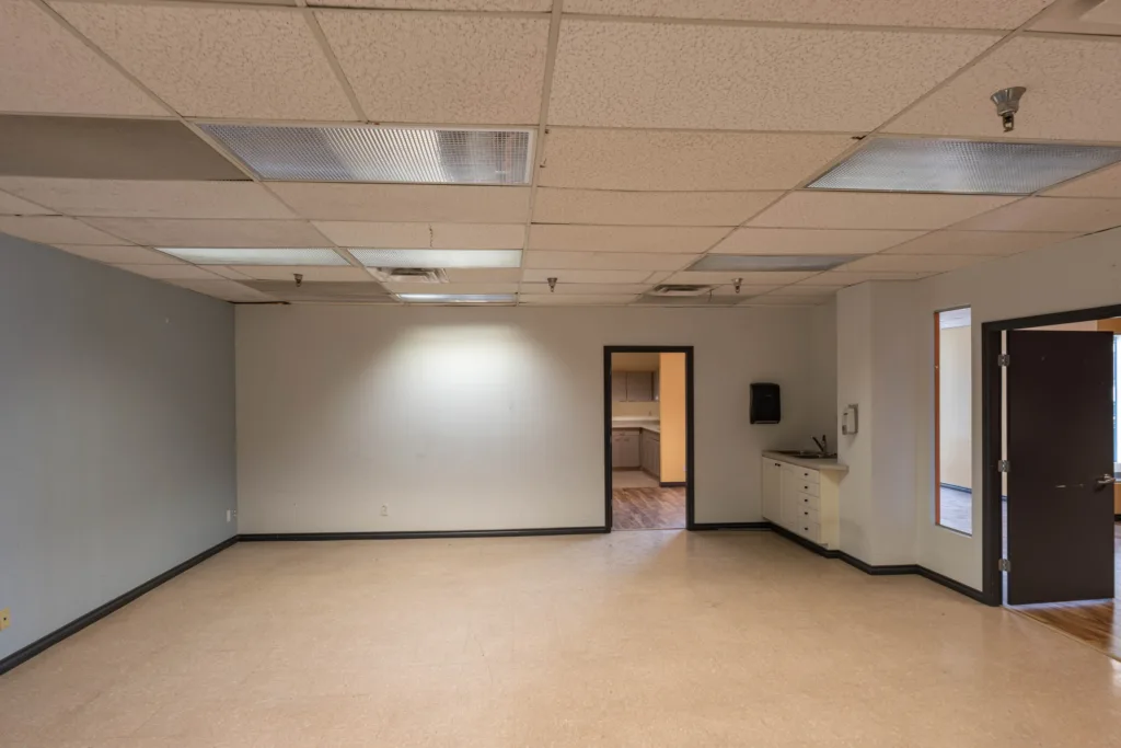 Unit 200 other photo