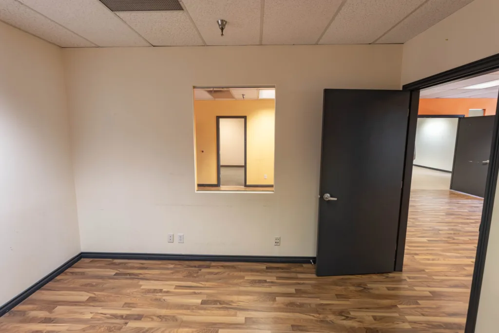 Unit 200 other photo