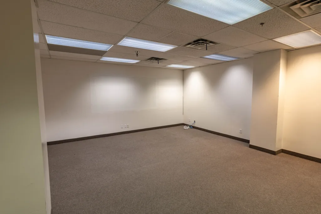 Unit 200 other photo