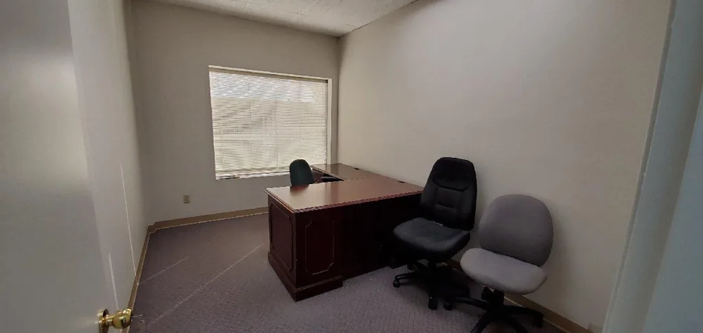 Unit 306 other photo