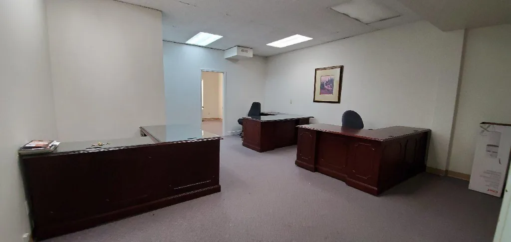 Unit 306 other photo