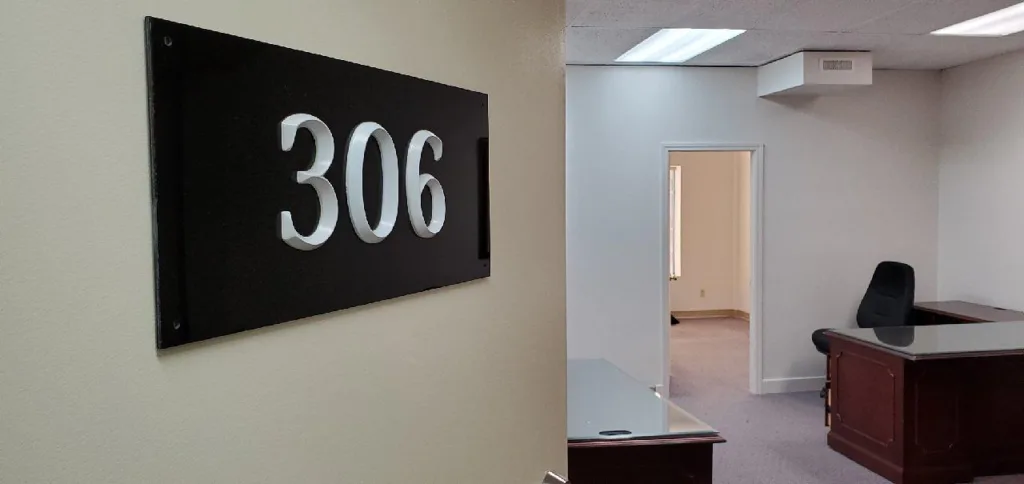 Unit 306 other photo