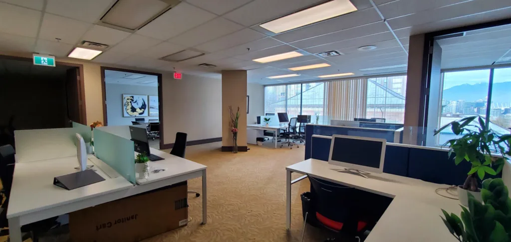 Unit 475 other photo