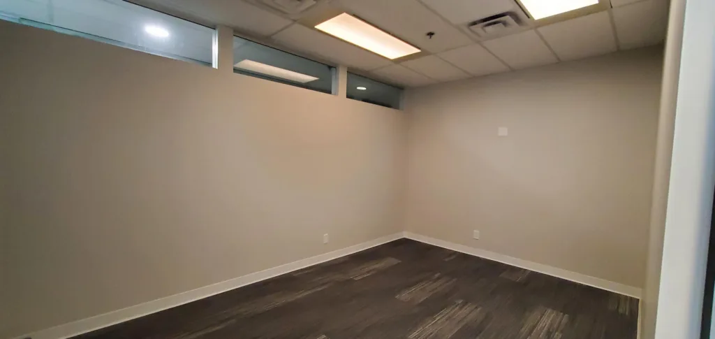 Unit 475 other photo