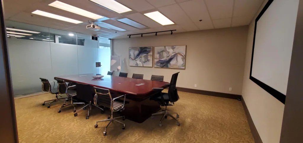 Unit 475 other photo