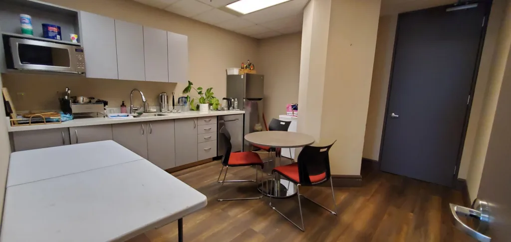 Unit 475 other photo