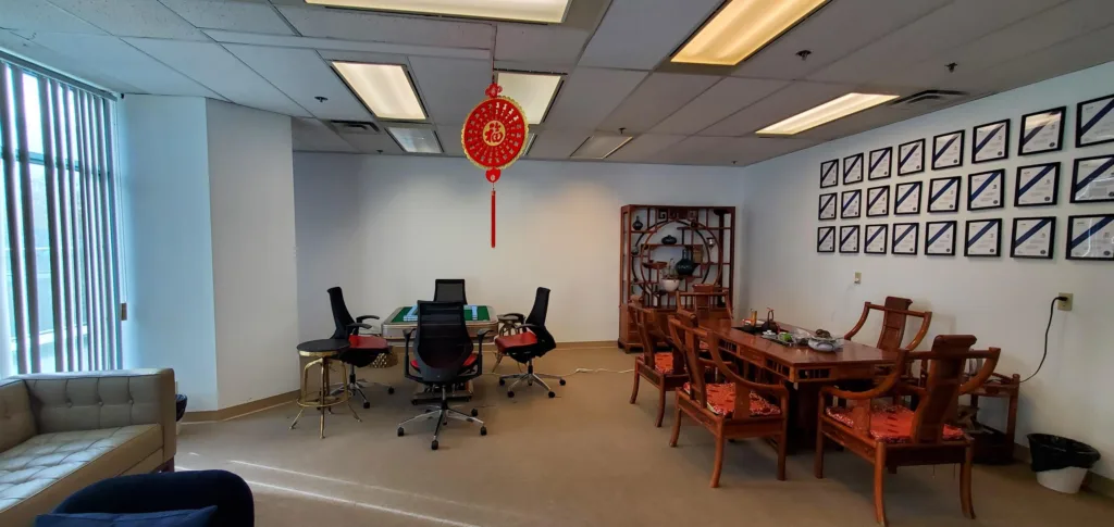 Unit 475 other photo