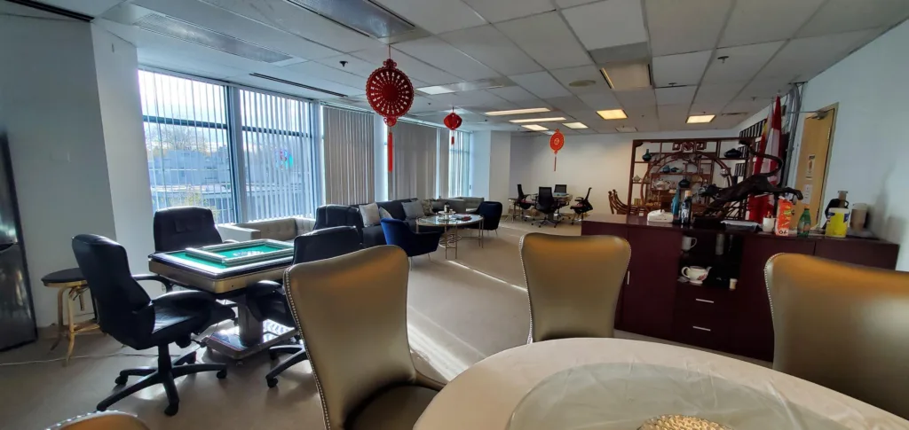 Unit 475 other photo