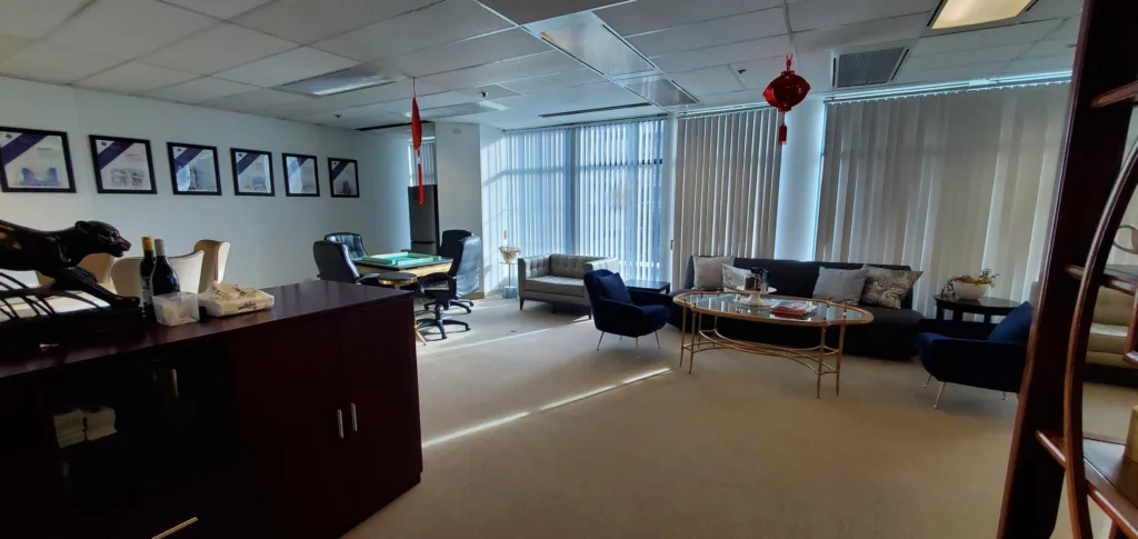 Unit 475 other photo