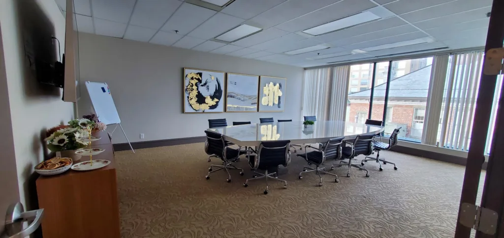 Unit 475 other photo