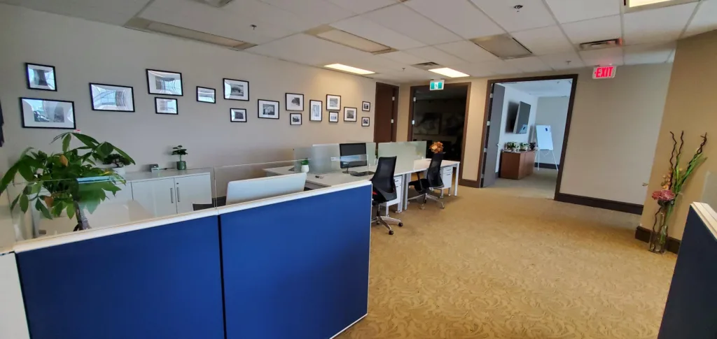 Unit 475 other photo