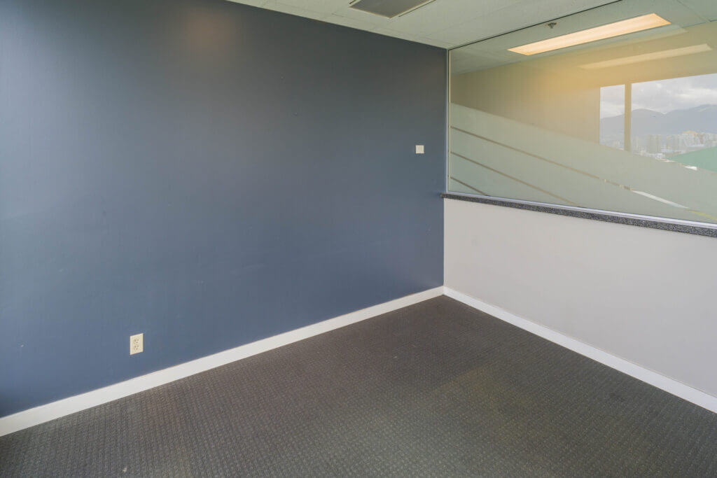 Unit 510 other photo