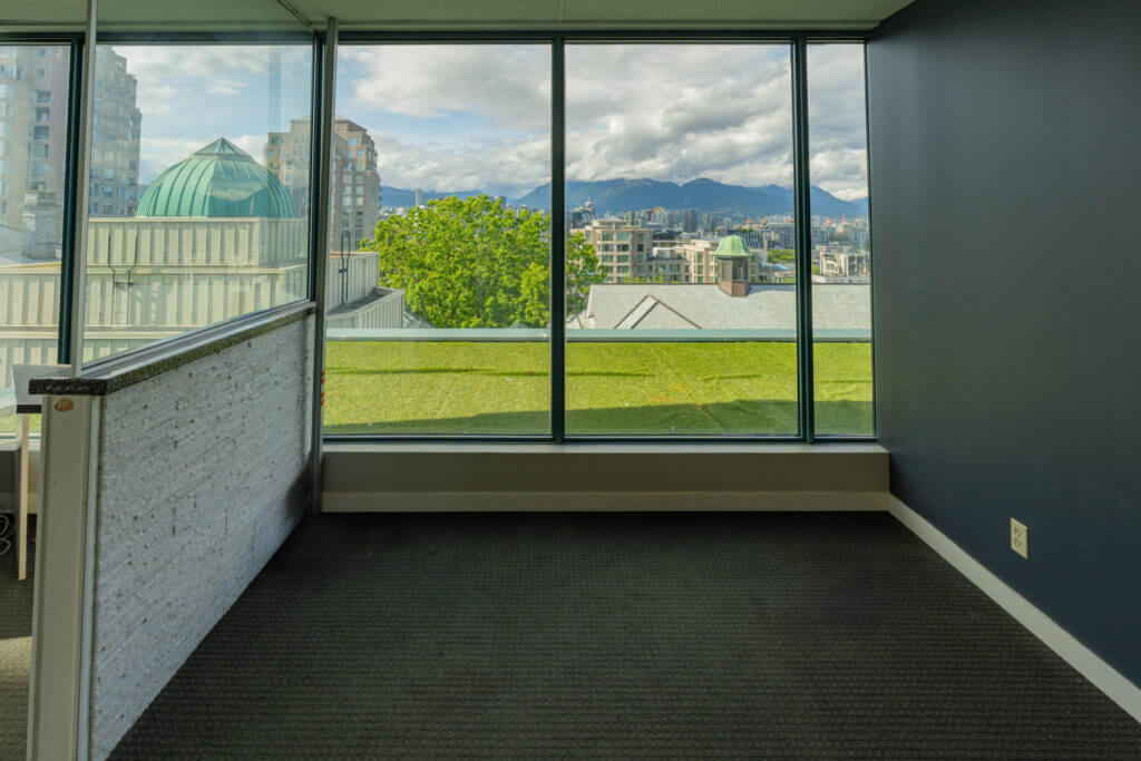 Unit 510 other photo