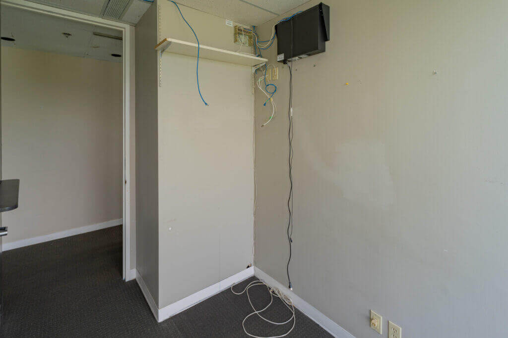 Unit 510 other photo
